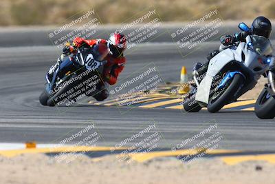 media/Feb-23-2025-2WTD (Sun) [[9604a77d5d]]/2-A Group/Session 3 (Turn 11)/